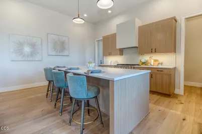 2850 NW Lucus Court, Bend, OR 97703 - Photo 12