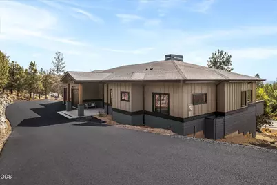 2850 NW Lucus Court, Bend, OR 97703 - Photo 4