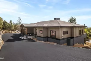 2850 NW Lucus Ct, Bend, OR 97703 - Photo 4