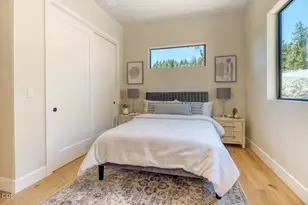2850 NW Lucus Ct, Bend, OR 97703 - Photo 28