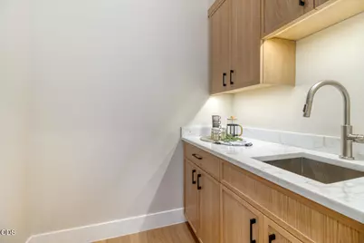 2850 NW Lucus Court, Bend, OR 97703 - Photo 16