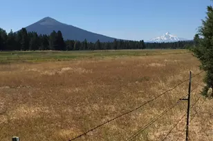 69947 Meadow View Rd, Sisters, OR 97759 - Photo 42