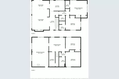 69947 Meadow View Road, Sisters, OR 97759 - Photo 44