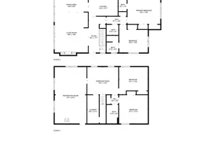 69947 Meadow View Rd, Sisters, OR 97759 - Photo 44