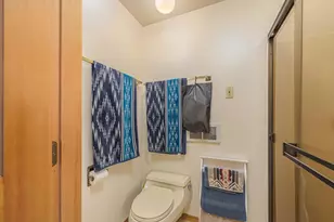 69947 Meadow View Rd, Sisters, OR 97759 - Photo 26