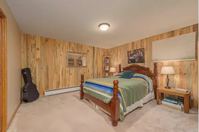 69947 Meadow View Road, Sisters, OR 97759 - Photo 30