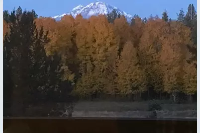 69947 Meadow View Road, Sisters, OR 97759 - Photo 38