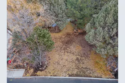 3162 NW Craftsman Drive, Bend, OR 97703 - Photo 4