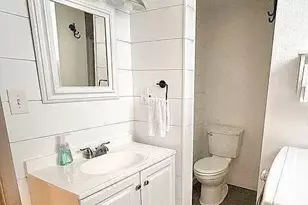 825 W Ridgeway Ave, Hermiston, OR 97838 - Photo 16