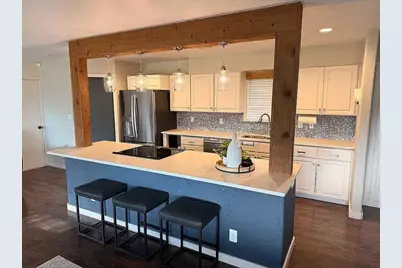 825 W Ridgeway Avenue, Hermiston, OR 97838 - Photo 4