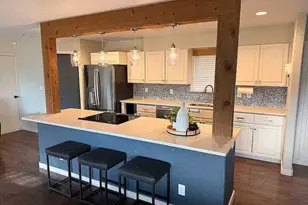 825 W Ridgeway Ave, Hermiston, OR 97838 - Photo 4