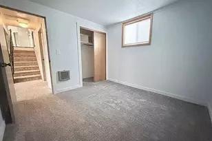 825 W Ridgeway Ave, Hermiston, OR 97838 - Photo 14