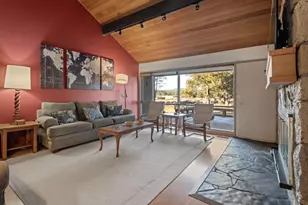 57283 Meadow House Loop, Sunriver, OR 97707 - Photo 4