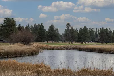 57283 Meadow House Loop #85, Sunriver, OR 97707 - Photo 28