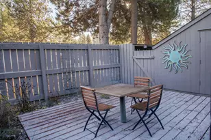 57283 Meadow House Loop, Sunriver, OR 97707 - Photo 20