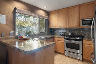 57283 Meadow House Loop #85, Sunriver, OR 97707 - Photo 8