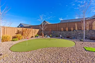 3842 NE Oakside Loop, Bend, OR 97701 - Photo 36