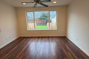 250 Tierra Cir, Eagle Point, OR 97524 - Photo 8