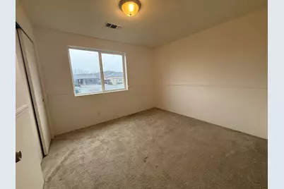 250 Tierra Circle, Eagle Point, OR 97524 - Photo 14