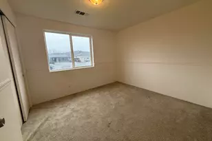 250 Tierra Cir, Eagle Point, OR 97524 - Photo 14