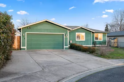 250 Tierra Circle, Eagle Point, OR 97524 - Photo 4