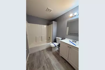 250 Tierra Circle, Eagle Point, OR 97524 - Photo 18