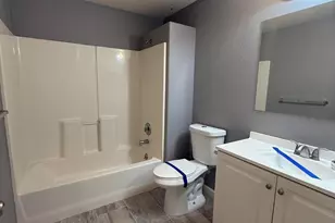 250 Tierra Cir, Eagle Point, OR 97524 - Photo 18