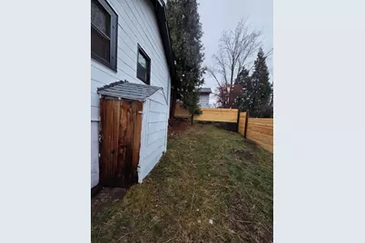 2119 Modoc Street, Klamath Falls, OR 97601 - Photo 8