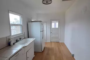 2119 Modoc St, Klamath Falls, OR 97601 - Photo 6
