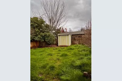 921 N Rose Street #A, Phoenix, OR 97535 - Photo 20