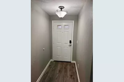 921 N Rose Street #A, Phoenix, OR 97535 - Photo 4