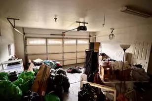 921 N Rose St, Phoenix, OR 97535 - Photo 18