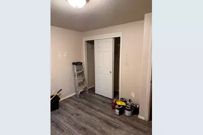 921 N Rose Street #A, Phoenix, OR 97535 - Photo 14