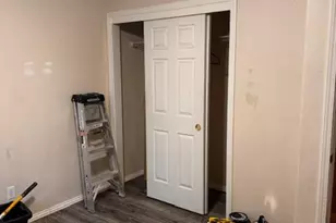 921 N Rose St, Phoenix, OR 97535 - Photo 14