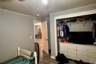 921 N Rose St, Phoenix, OR 97535 - Photo 16