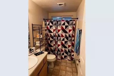 921 N Rose Street #A, Phoenix, OR 97535 - Photo 12