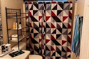 921 N Rose St, Phoenix, OR 97535 - Photo 12