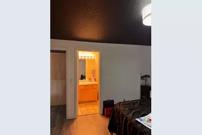 921 N Rose Street #A, Phoenix, OR 97535 - Photo 8