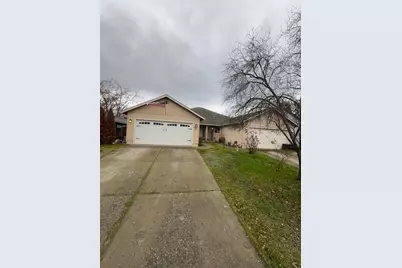 921 N Rose Street #A, Phoenix, OR 97535 - Photo 22