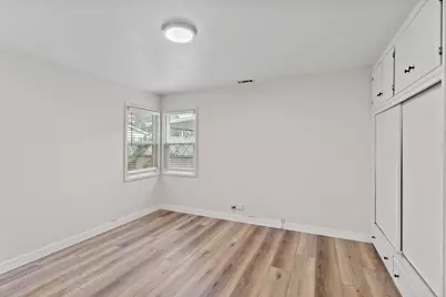 1077 SE Ashley Place, Grants Pass, OR 97526 - Photo 28