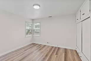 1077 SE Ashley Pl, Grants Pass, OR 97526 - Photo 28