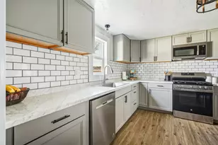 704 SE Elm St, Prineville, OR 97754 - Photo 14