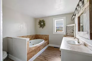 704 SE Elm St, Prineville, OR 97754 - Photo 22