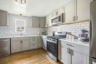 704 SE Elm St, Prineville, OR 97754 - Photo 16