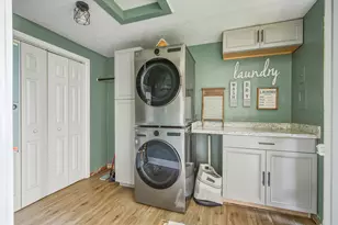 704 SE Elm St, Prineville, OR 97754 - Photo 18