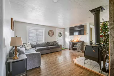 704 SE Elm Street, Prineville, OR 97754 - Photo 10