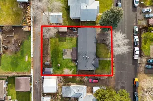 704 SE Elm St, Prineville, OR 97754 - Photo 30