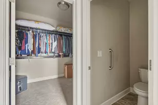 60414 Hedgewood Ln, Bend, OR 97702 - Photo 22