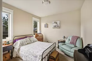 60414 Hedgewood Ln, Bend, OR 97702 - Photo 24