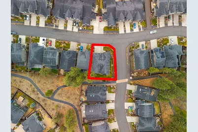 60414 Hedgewood Lane, Bend, OR 97702 - Photo 30